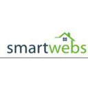 Smartwebs Reviews