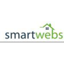 Smartwebs