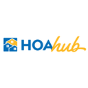 HOA Hub Reviews