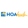 HOA Hub Reviews