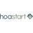 HOA Start