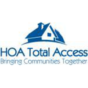 HOA Total Access Reviews