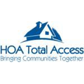 HOA Total Access