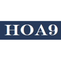 HOA9