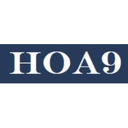 HOA9 Reviews