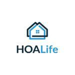 HOALife Reviews