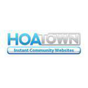 HOATown Reviews
