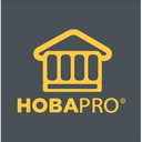 HOBA Pro Reviews