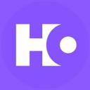 Hocoos Reviews