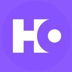 Hocoos Reviews