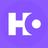 Hocoos Reviews