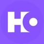 Hocoos Reviews & Ratings