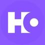 Hocoos Reviews