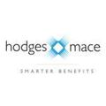 Hodges-Mace
