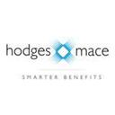 Hodges-Mace Reviews
