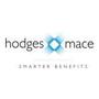 Hodges-Mace