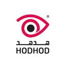 HODHOD Reviews
