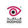 HODHOD