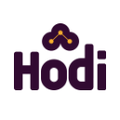 Hodi