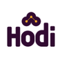 Hodi Reviews