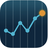 HODL Reviews & Ratings