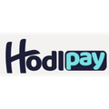 HodlPay