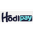 HodlPay Reviews