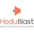 HoduBlast