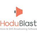 HoduBlast Reviews