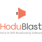 HoduBlast Reviews