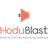 HoduBlast Reviews