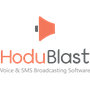 HoduBlast Icon