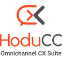 HoduCC Reviews