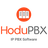 HoduPBX Reviews