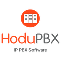 HoduPBX