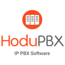 HoduPBX Reviews