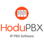 HoduPBX Reviews