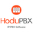 HoduPBX