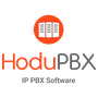 HoduPBX Icon