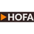 HOFA SYSTEM