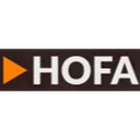 HOFA SYSTEM Reviews