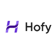 Hofy