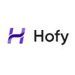 Hofy Reviews