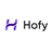 Hofy Reviews