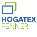 Hogatex PMS