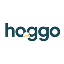 hoggo Reviews
