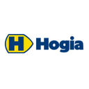 Hogia HR Reviews