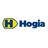 Hogia HR Reviews