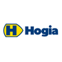 Hogia HR Icon