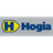 Hogia Terminal Operating System